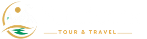 Shateeta Tour And Travels
